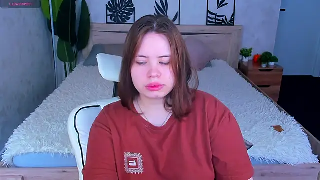 Snapshot of EricaElliott chatting on 04/27/26, 03:04 EricaElliott online show from 04/27/26, 03:04