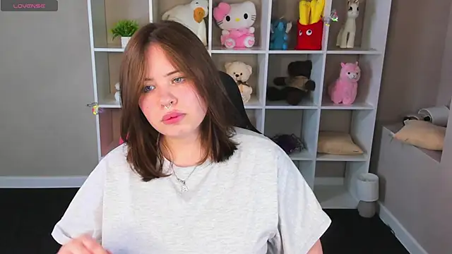 EricaElliott online show from 05/20/26, 09:15