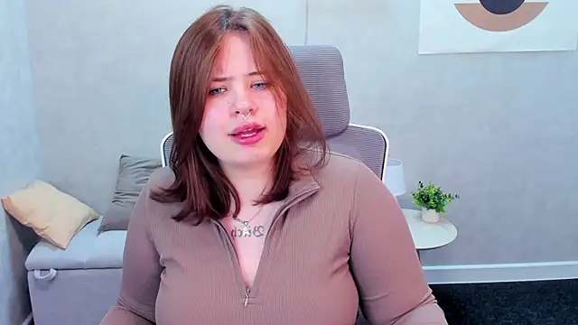 EricaElliott online show from 05/23/26, 09:24