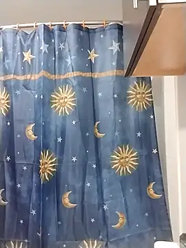 Snapshot of VelvetChocolate7 chatting on 09/13/25, 02:55 VelvetChocolate7 online show from 09/13/25, 02:55