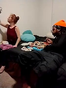 Snapshot of VelvetChocolate7 chatting on 01/10/26, 05:31 VelvetChocolate7 online show from 01/10/26, 05:31