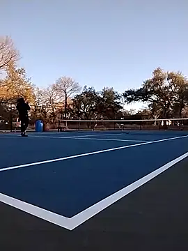 Snapshot of VelvetChocolate7 chatting on 01/15/26, 11:08 VelvetChocolate7 online show from 01/15/26, 11:08