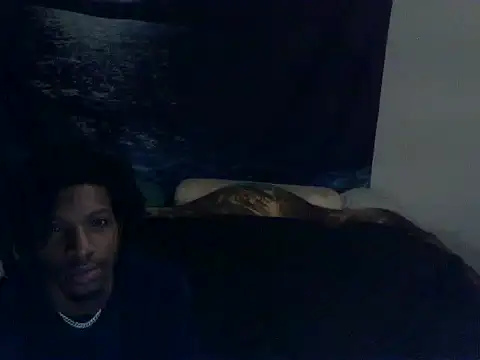 Snapshot of VelvetChocolate7 chatting on 02/23/26, 05:49 VelvetChocolate7 online show from 02/23/26, 05:49