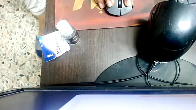 Snapshot of Warning_Boy chatting on 12/27/24, 11:53 Warning Boy online show from 12/27/24, 11:53