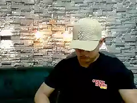 Snapshot of Warning_Boy chatting on 12/29/24, 06:49 Warning Boy online show from 12/29/24, 06:49