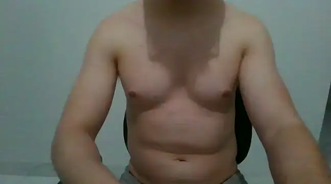 Snapshot of paulotimido chatting on 12/24/24, 03:16 paulotimido online show from 12/24/24, 03:16