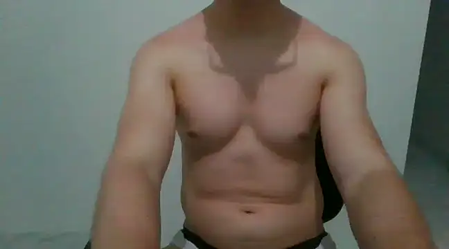 Snapshot of paulotimido chatting on 12/25/24, 05:05 paulotimido online show from 12/25/24, 05:05