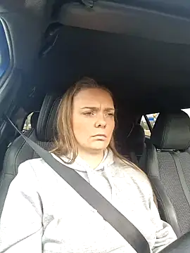 OFChloVIPxx online show from 10/05/25, 11:08