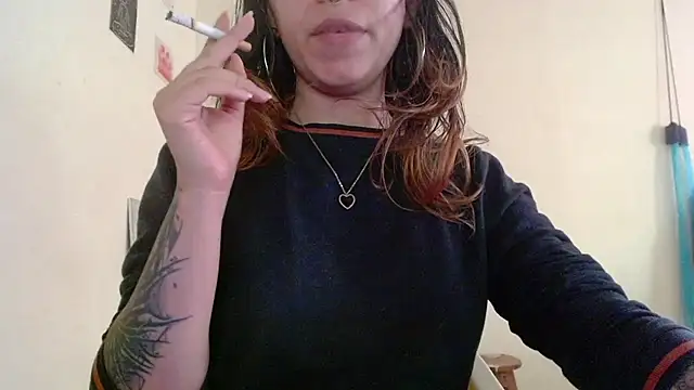 Maam Ine online show from 10/14/25, 09:59