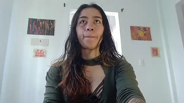 Maam Ine online show from 02/09/26, 07:40