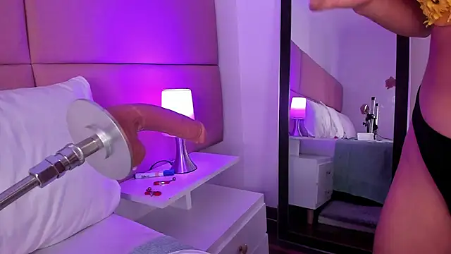 SammyMorales online show from 02/19/25, 03:27