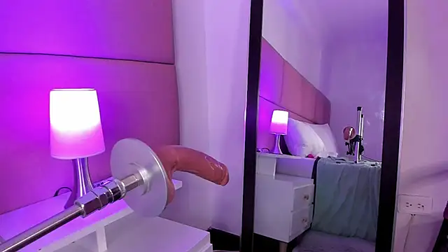 SammyMorales online show from 02/20/25, 06:35