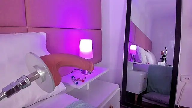 SammyMorales online show from 03/10/25, 12:59