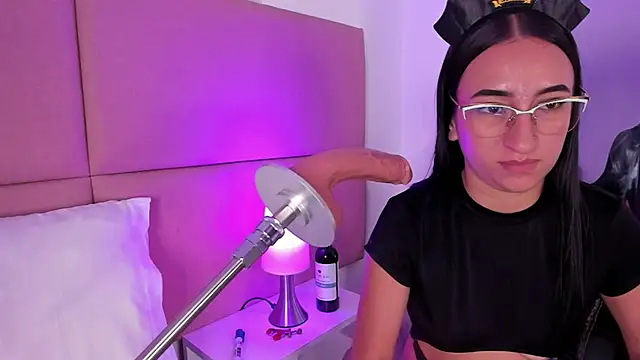 SammyMorales online show from 03/10/25, 07:07