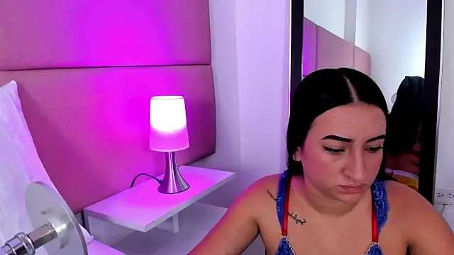 SammyMorales online show from 01/09/26, 12:30