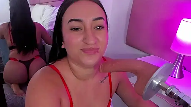 Snapshot of SammyMorales chatting on 05/25/26, 01:06 SammyMorales online show from 05/25/26, 01:06