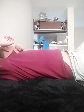 Snapshot of silandbob1 chatting on 02/06/25, 01:43 silandbob1 online show from 02/06/25, 01:43