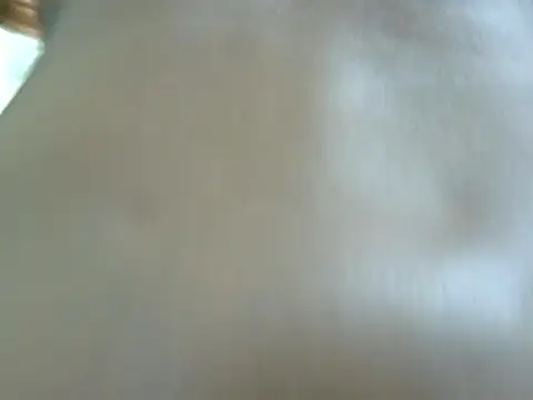 Snapshot of Sexymish25 chatting on 02/20/26, 08:53 Sexymish25 online show from 02/20/26, 08:53