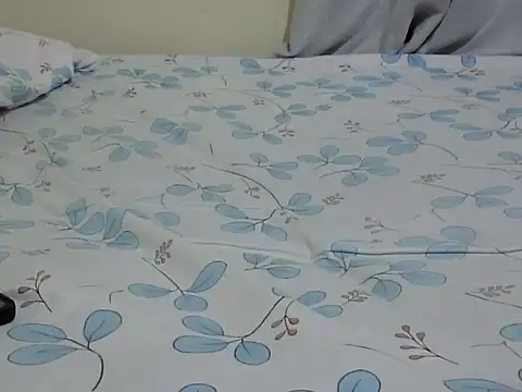 Snapshot of Sexymish25 chatting on 03/30/26, 12:28 Sexymish25 online show from 03/30/26, 12:28