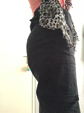 Snapshot of xxSexyTalia28 chatting on 01/09/25, 11:47 xxSexyTalia28 online show from 01/09/25, 11:47