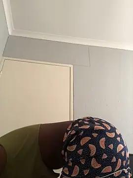 Snapshot of xxSexyTalia28 chatting on 01/26/25, 07:42 xxSexyTalia28 online show from 01/26/25, 07:42