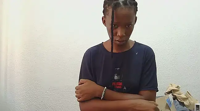 Snapshot of xxSexyTalia28 chatting on 02/08/25, 12:17 xxSexyTalia28 online show from 02/08/25, 12:17