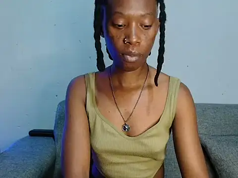 Snapshot of xxSexyTalia28 chatting on 10/16/25, 07:59 xxSexyTalia28 online show from 10/16/25, 07:59