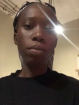 xxSexyTalia28 online show from 03/08/26, 08:01