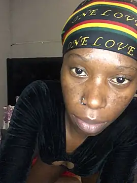 xxSexyTalia28 online show from 03/17/26, 10:24