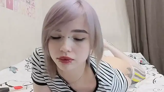 emodreamgirl online show from 04/16/26, 10:23