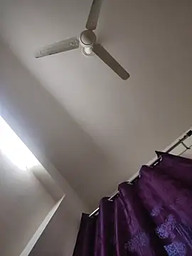 iamharryy online show from 03/22/26, 12:41