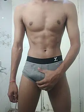 iamharryy online show from 04/07/26, 08:26