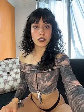 indira k online show from 12/03/25, 08:40