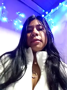 Pamelamilkk 1007 online show from 12/26/24, 08:28