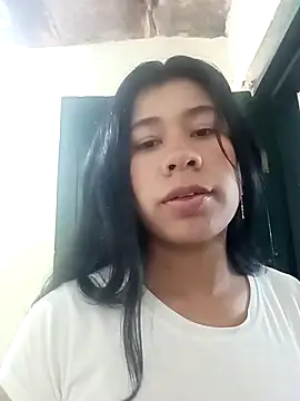 Pamelamilkk 1007 online show from 11/07/25, 09:04