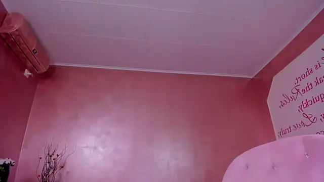 evanew  online show from 02/03/25, 12:47