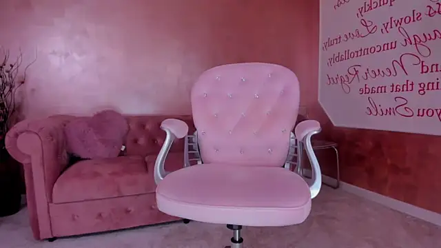 evanew  online show from 02/14/25, 12:09