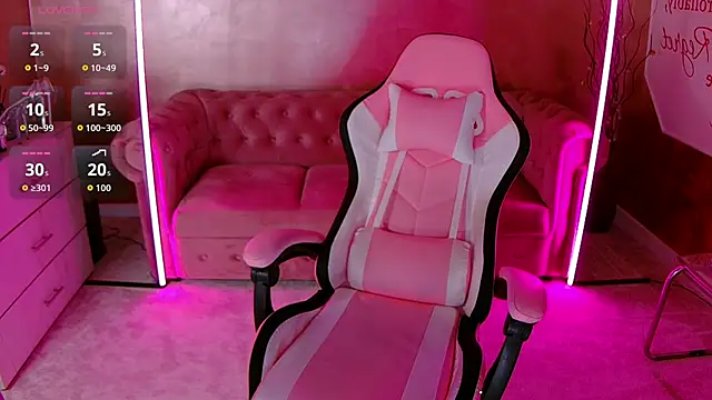 evanew  online show from 09/25/25, 04:11