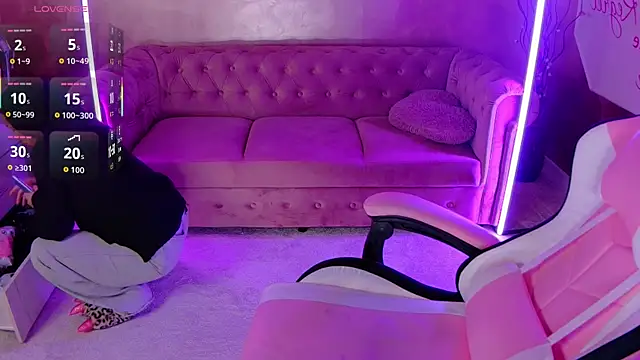 evanew  online show from 10/05/25, 06:50