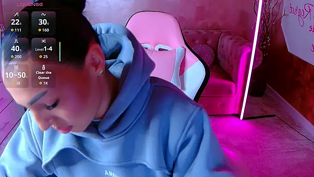 evanew  online show from 01/06/26, 05:27