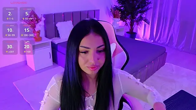 evanew  online show from 02/06/26, 05:49