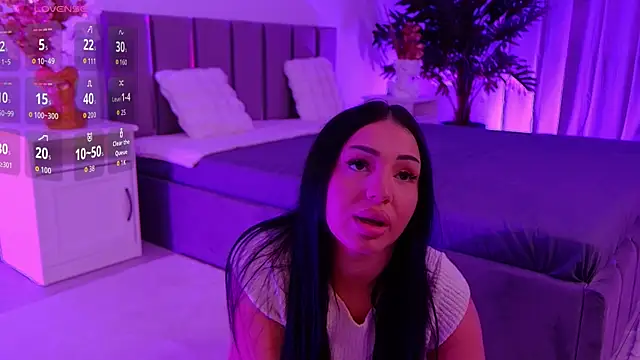 evanew  online show from 02/20/26, 06:30