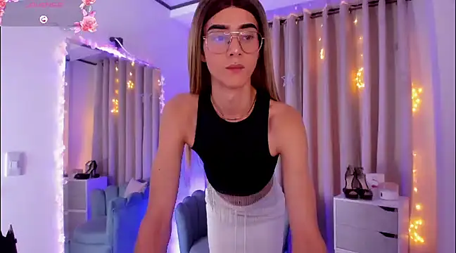 alahia sweet online show from 01/04/25, 06:19