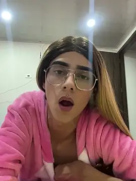 alahia sweet online show from 01/09/25, 05:02