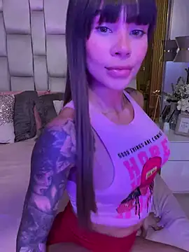 Karol Towers online show from 02/06/25, 12:00