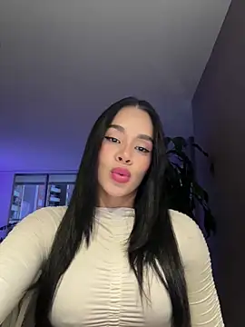 Karol Towers online show from 03/14/25, 11:22