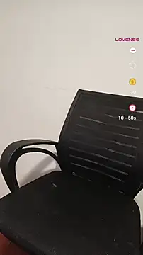 Snapshot of Isabellitasexi38 chatting on 02/26/25, 09:42 Isabellitasexi38 online show from 02/26/25, 09:42