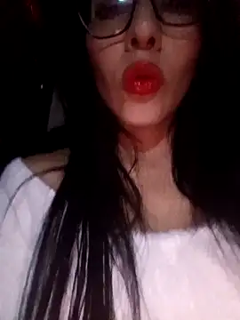 Isabellitasexi38 online show from 10/01/25, 03:12