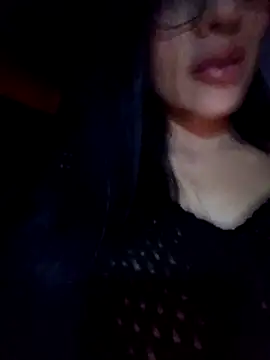 Snapshot of Isabellitasexi38 chatting on 10/03/25, 03:03 Isabellitasexi38 online show from 10/03/25, 03:03