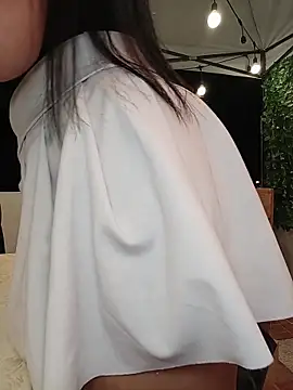 Isabellitasexi38 online show from 11/24/25, 03:28